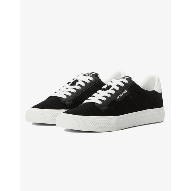 Product JACK&JONES JFWMORDEN COMBO ANTHRACITE NOOS base image