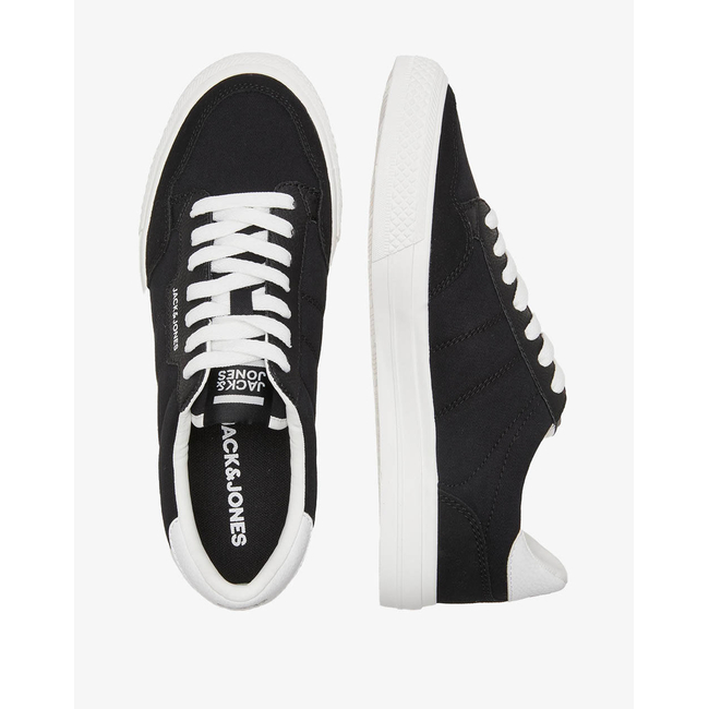 Product JACK&JONES JFWMORDEN COMBO ANTHRACITE NOOS base image
