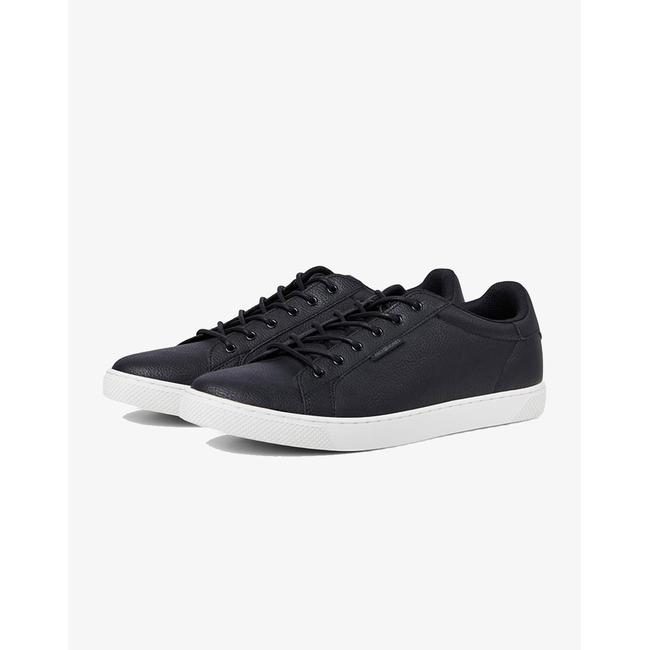Product JACK&JONES JFWTRENT ANTHRACITE 19 NOOS (Sole height: 2.5 cm) base image