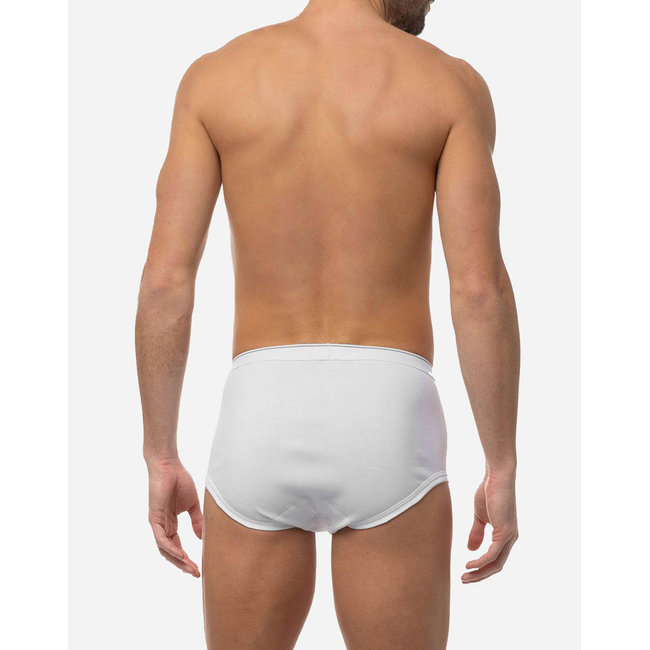 Product MINERVA MEN’S BRIEFS base image