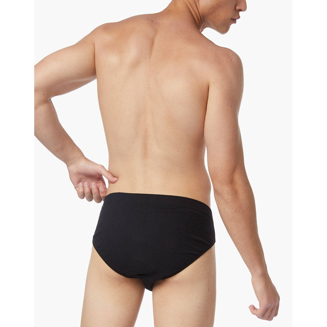 Product MINERVA ΣΛΙΠ ΑΝΔ ΕΣ ΛΑΣΤ 2 ΤΕΜ COMFORT base image
