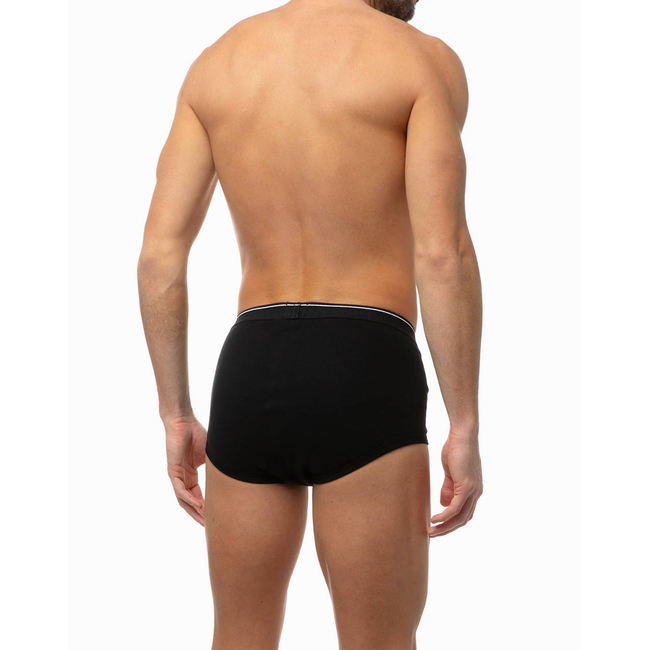 Product MINERVA MEN'S BOXERS 83 base image