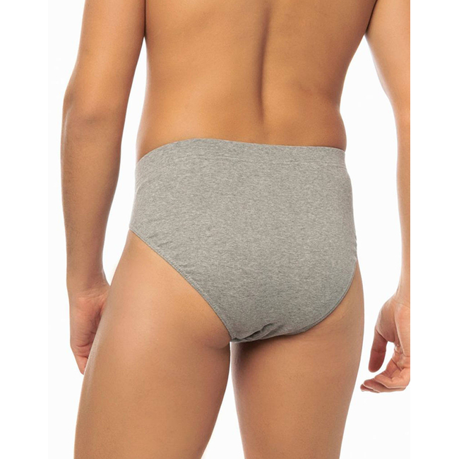 Product MINERVA SLIPS AND.ES.LAST.2PCS.COMFORT2 base image