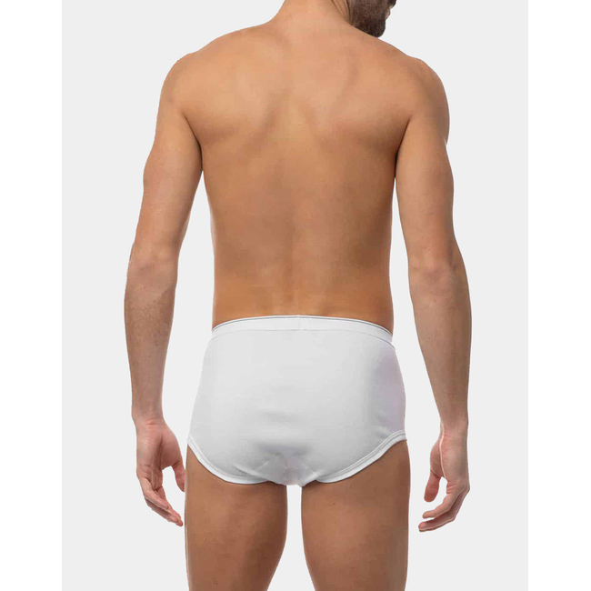 Product MINERVA BRIEFS base image