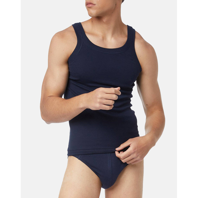 Product MINERVA ΦΑΝ.ΑΝΔΡ.ΧΜ 2TEM.COMFORT base image