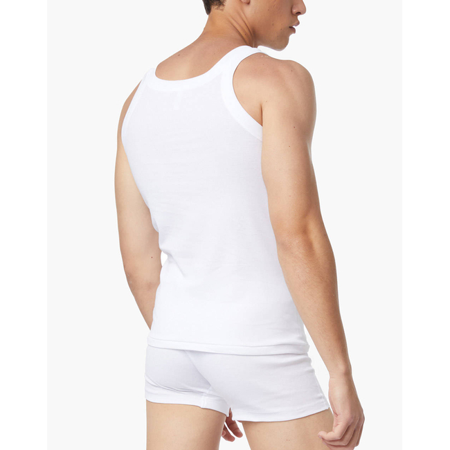 Product MINERVA ΦΑΝ.ΑΝΔΡ.ΧΜ 2TEM.COMFORT base image