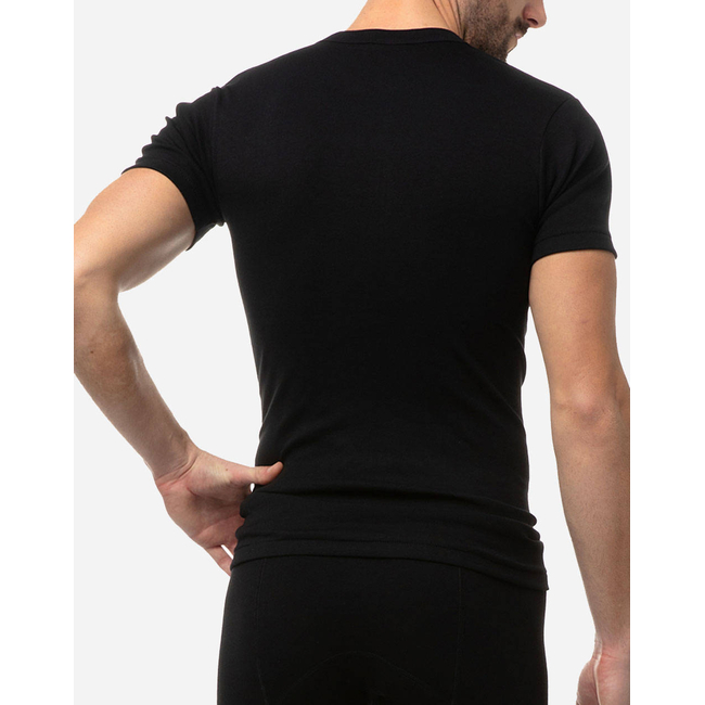 Product MINERVA UNDERSHIRT base image