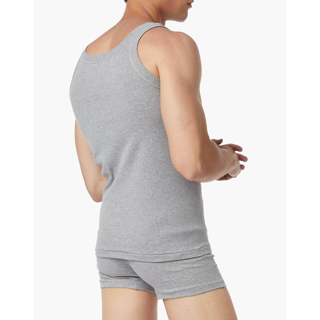 Product MINERVA ΦΑΝ.ΑΝΔΡ.ΧΜ 2TEM.COMFORT base image
