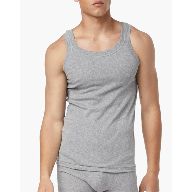 Product MINERVA ΦΑΝ.ΑΝΔΡ.ΧΜ 2TEM.COMFORT base image