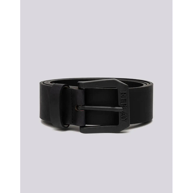 Product REPLAY Ζώνη base image