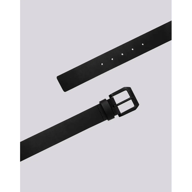Product REPLAY Ζώνη base image