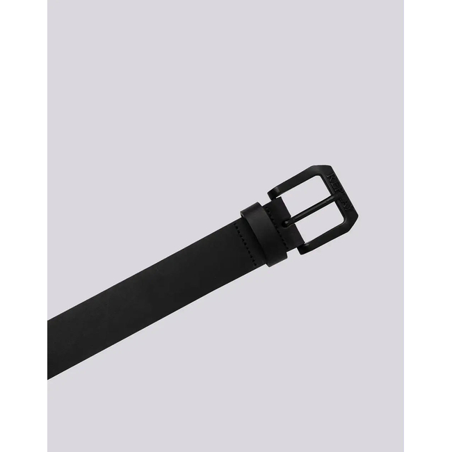 Product REPLAY Ζώνη base image