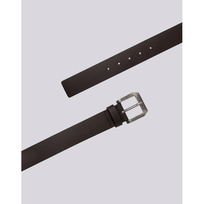 Product REPLAY Ζώνη base image