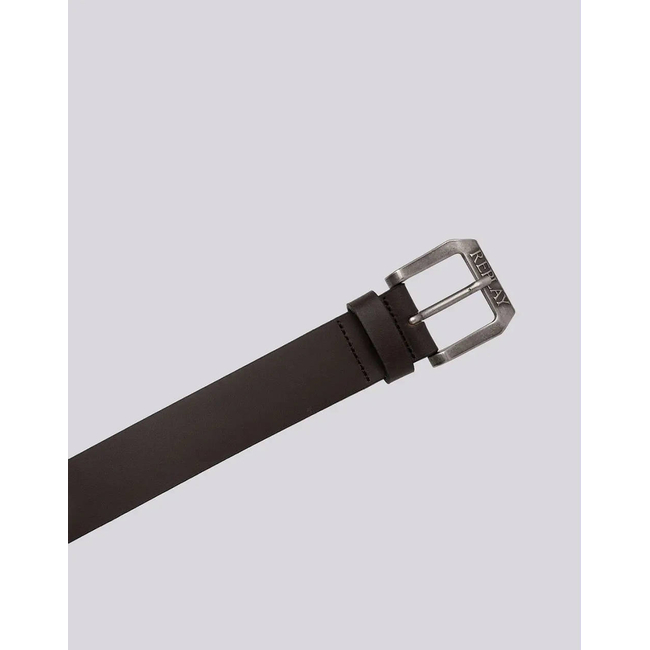 Product REPLAY Ζώνη base image
