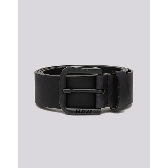 Product REPLAY Ζώνη base image