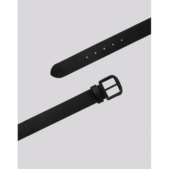 Product REPLAY Ζώνη base image