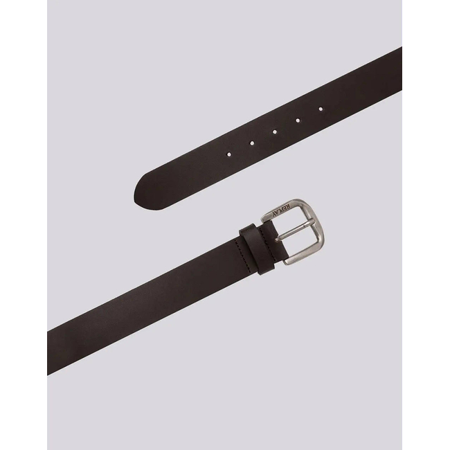 Product REPLAY Ζώνη base image