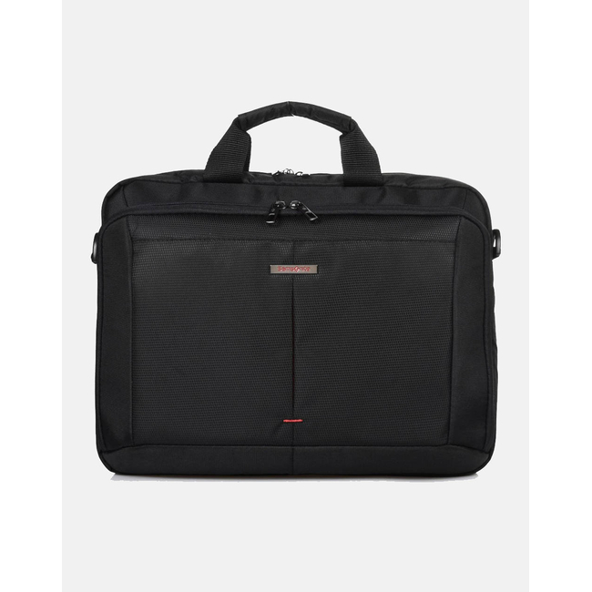 Product SAMSONITE SAMSONITE BRIEFCASE (Dimensions: 32 x 40 x 5 cm) base image