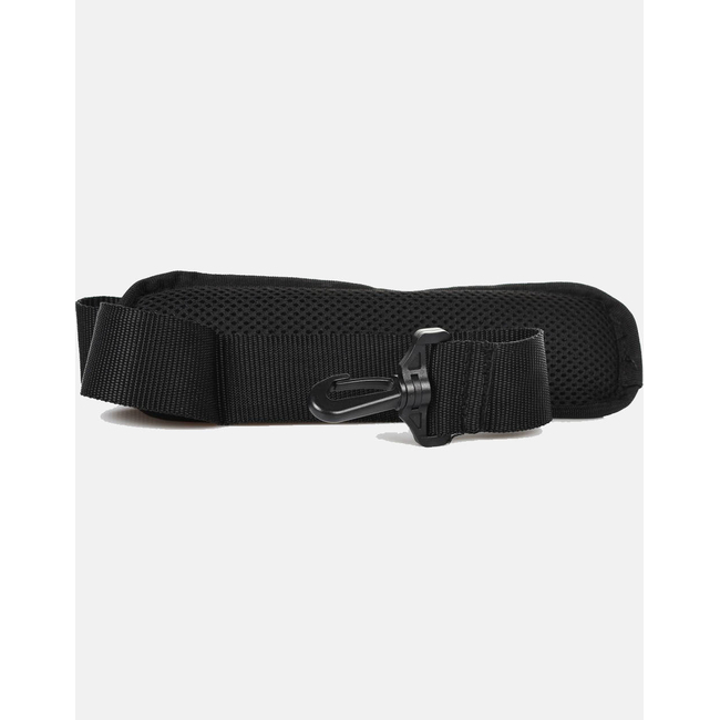 Product SAMSONITE SAMSONITE BRIEFCASE (Dimensions: 32 x 40 x 5 cm) base image