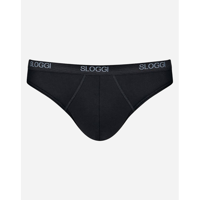 Product SLOGGI ΣΛΙΠ  men Basic Mini base image
