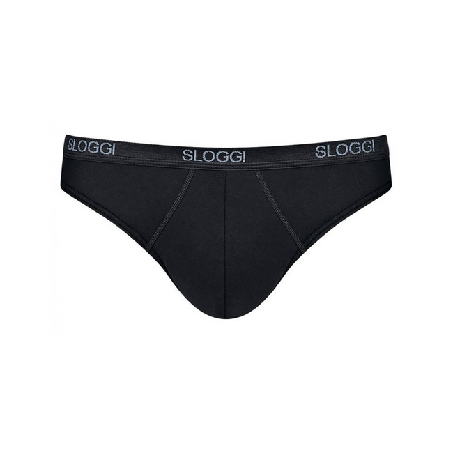 Product SLOGGI ΣΛΙΠ  men Basic Mini base image