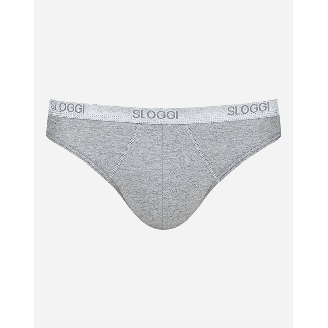 Product SLOGGI ΣΛΙΠ  men Basic Mini base image