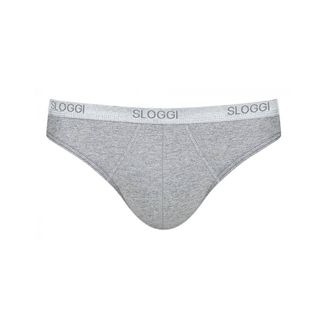 Product SLOGGI ΣΛΙΠ  men Basic Mini base image