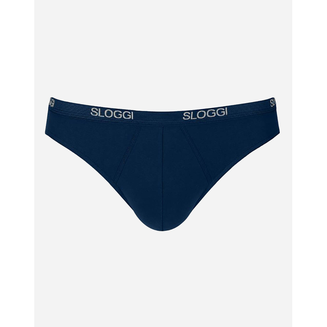 Product SLOGGI ΣΛΙΠ  men Basic Mini base image