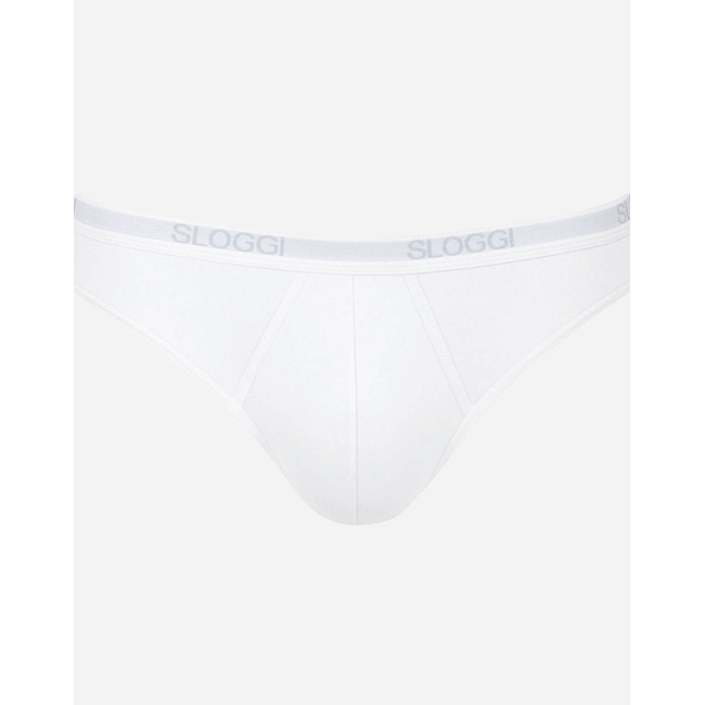 Product SLOGGI ΣΛΙΠ  men Basic Mini base image