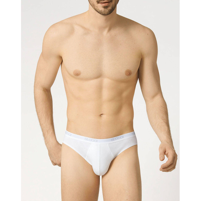 Product SLOGGI ΣΛΙΠ  men Basic Mini base image