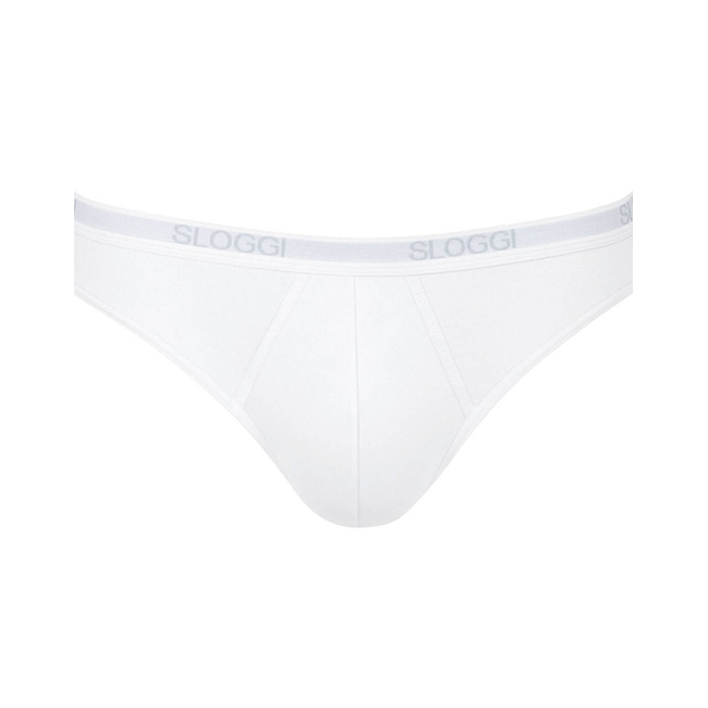 Product SLOGGI ΣΛΙΠ  men Basic Mini base image