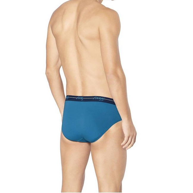 Product SLOGGI sloggi men Start Midi C2P base image