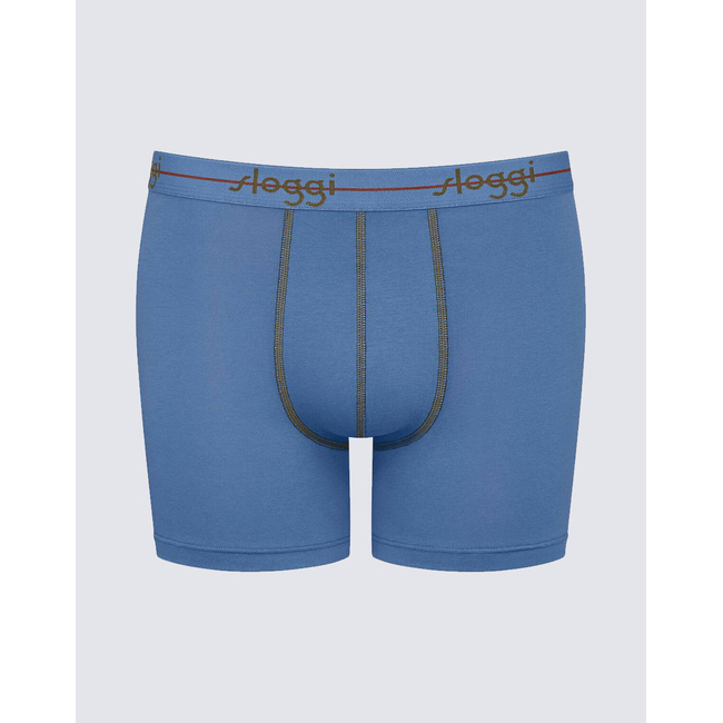 Product SLOGGI ΜΠΟΞΕΡ men Start Short C2P box base image
