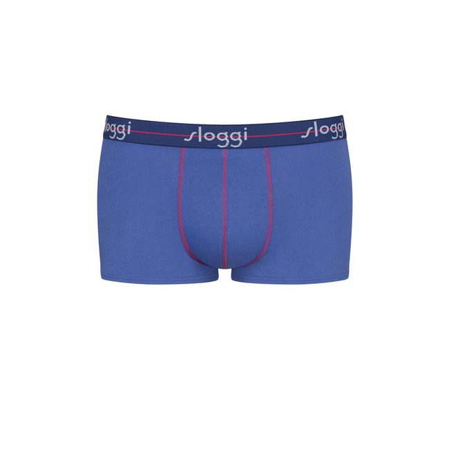 Product SLOGGI sloggi men Start Hipster C2P box base image
