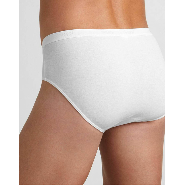 Product Sloggi men Basic Midi base image