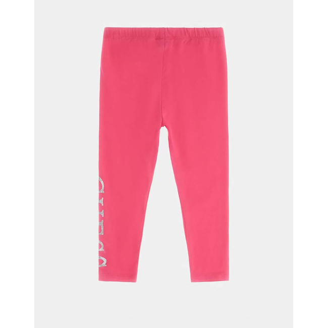 Product GUESS LEGGINGS GIRLS base image