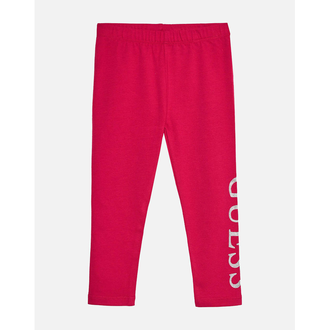 Product GUESS LEGGINGS GIRLS base image