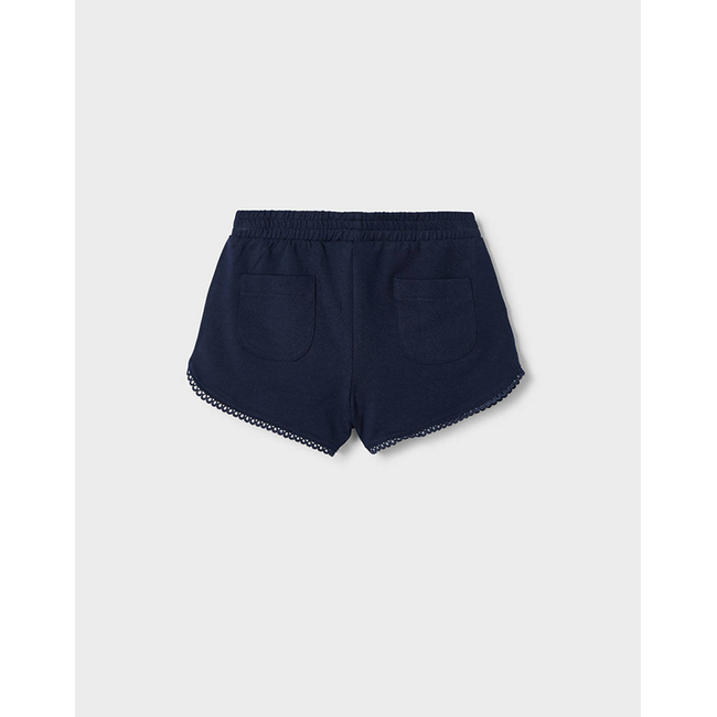 Product MAYORAL SHORTS SWEAT BASIC base image