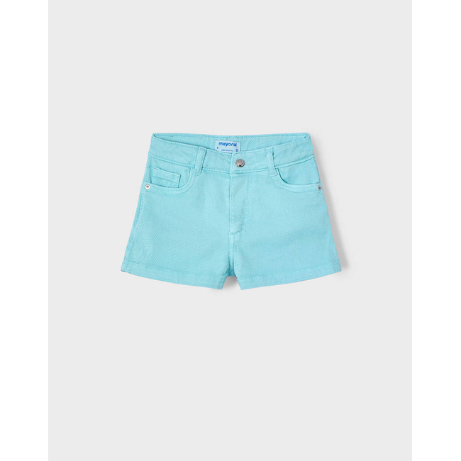 Product MAYORAL BASIC SHORTS base image