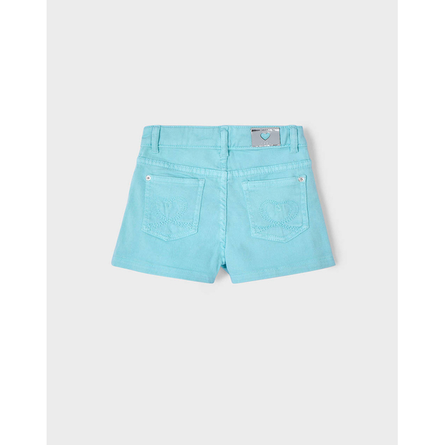 Product MAYORAL BASIC SHORTS base image
