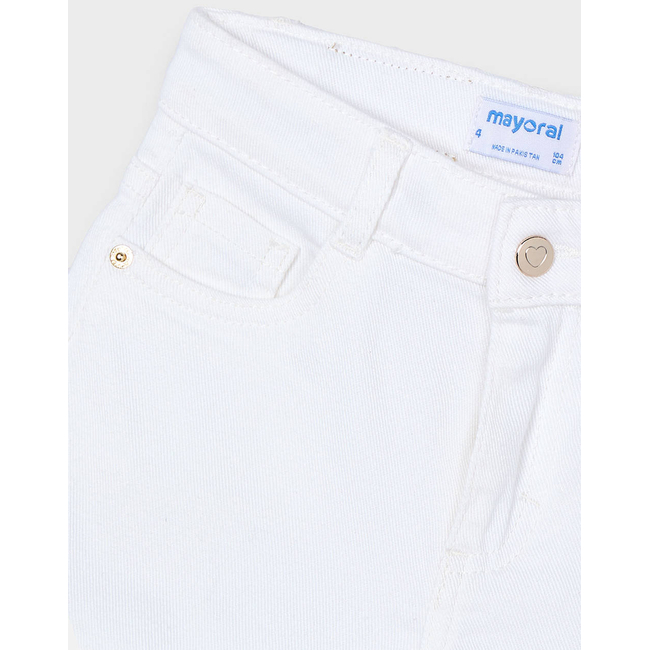 Product MAYORAL ΣΟΡΤΣ ΚΑΠΑΡΤΙΝΕ ΒΑΣΙΚΟ base image