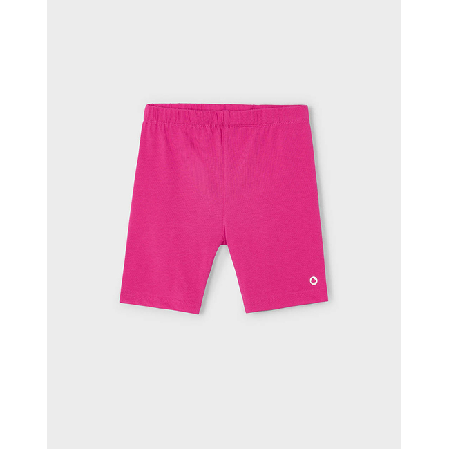 Product MAYORAL ΠΑΝΤΕΛΟΝΙ ΠΟΔΗΛΑΤΙΚΟ ΒΑΣΙΚΟ base image