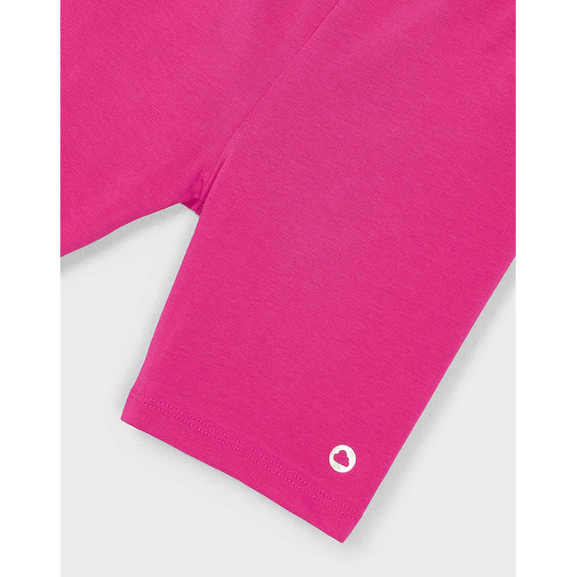 Product MAYORAL ΠΑΝΤΕΛΟΝΙ ΠΟΔΗΛΑΤΙΚΟ ΒΑΣΙΚΟ base image