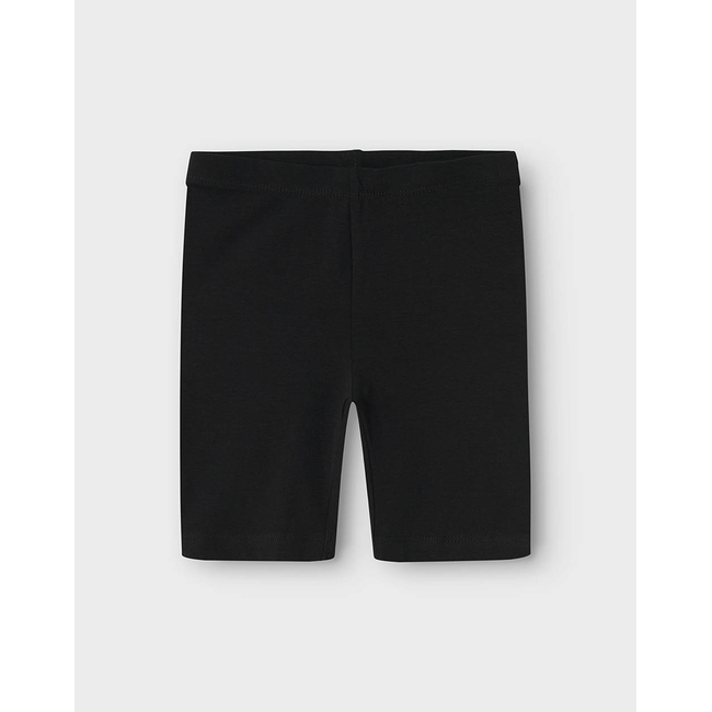 Product NAME IT NKFVIVIAN SHORT LEGGING NOOS base image