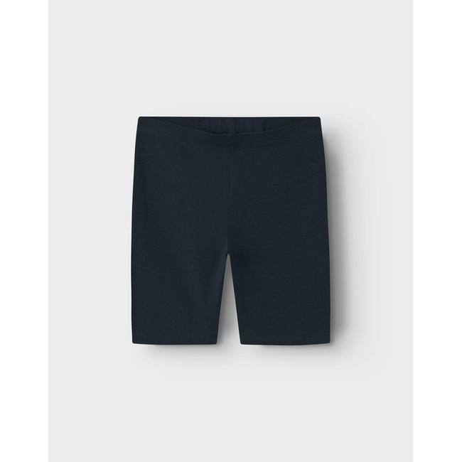 Product NAME IT NKFVIVIAN SHORT LEGGING NOOS base image