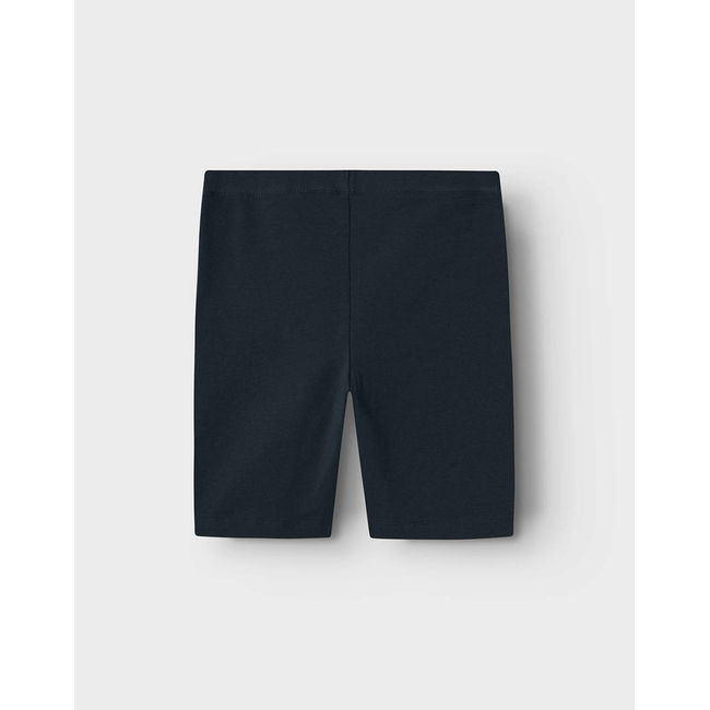 Product NAME IT NKFVIVIAN SHORT LEGGING NOOS base image