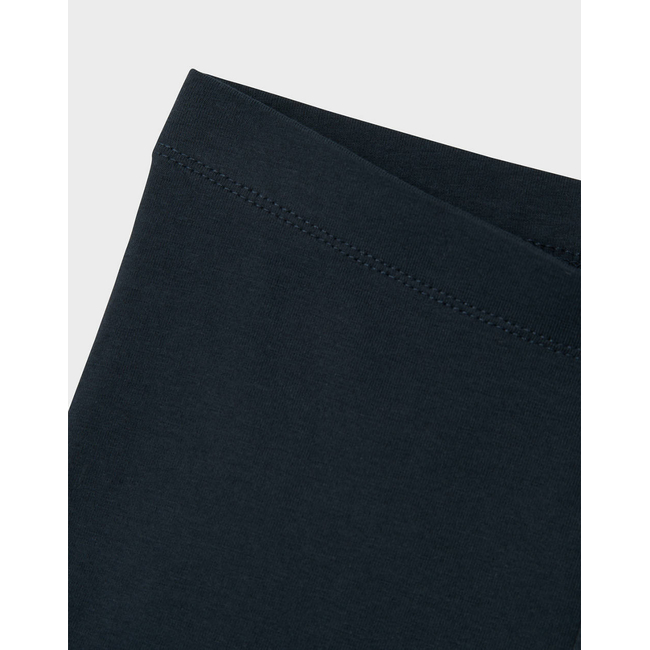 Product NAME IT NKFVIVIAN SHORT LEGGING NOOS base image
