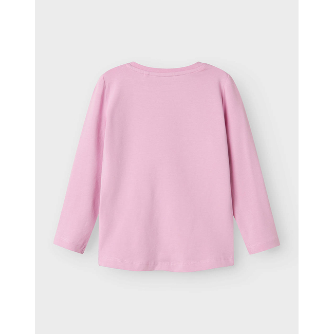 Product NAME IT NMFVIX LS TOP base image