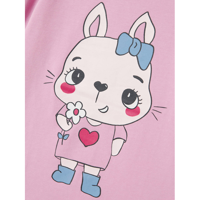 Product NAME IT NMFVIX LS TOP base image