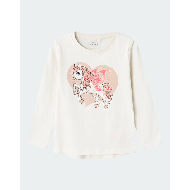 Product NAME IT NMFVIX LS TOP base image